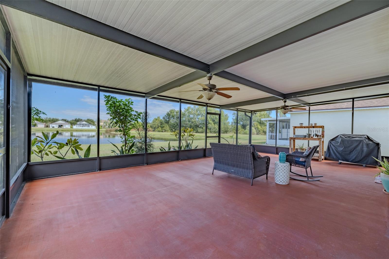 11470 Weston Course Loop Property Photo 45