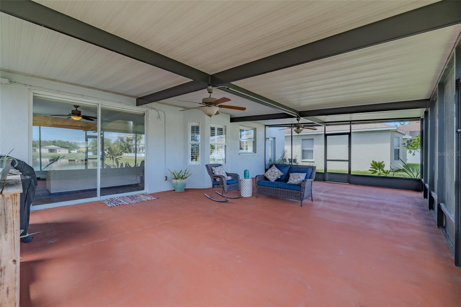11470 Weston Course Loop Property Photo 46