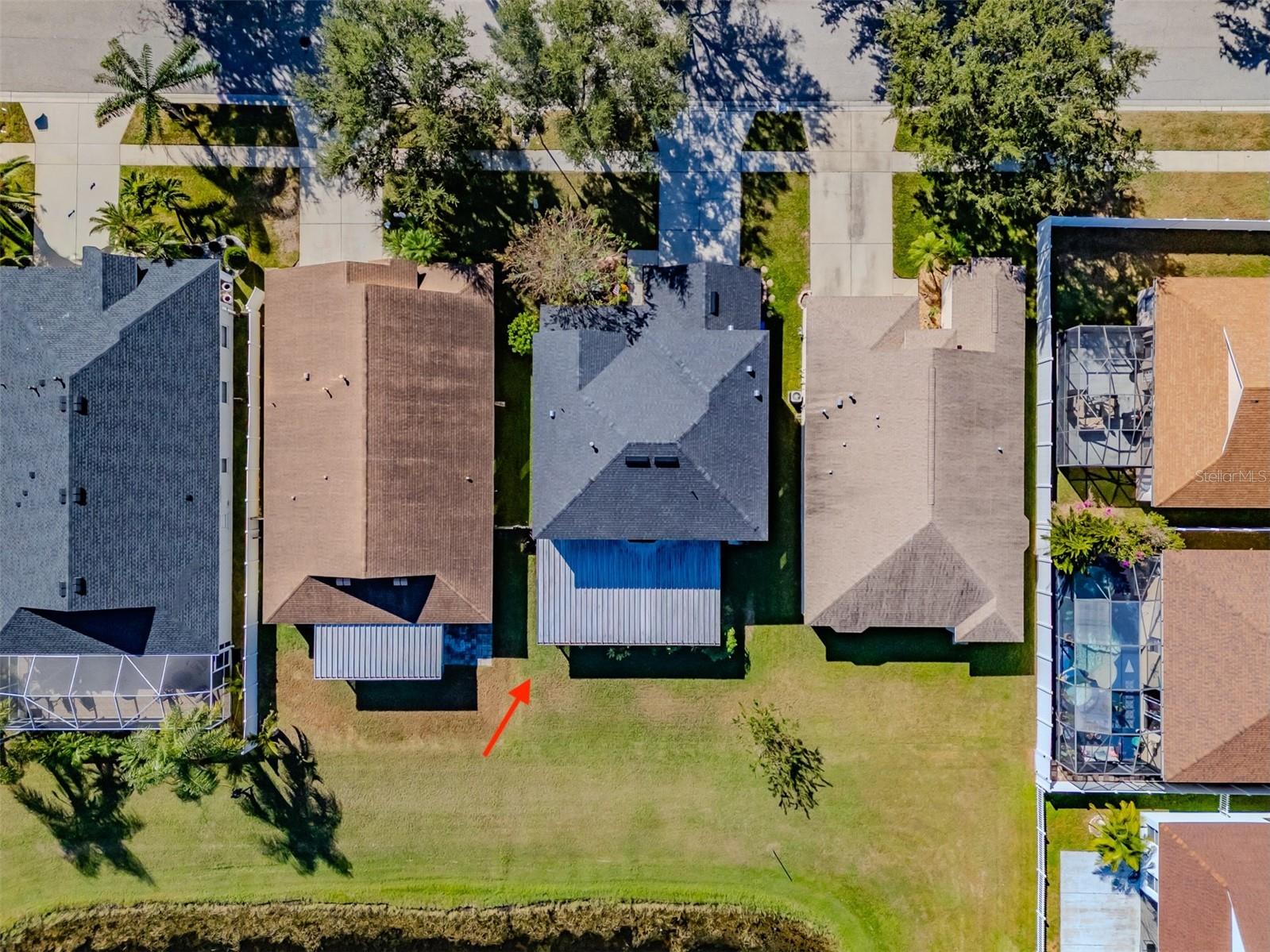 11470 Weston Course Loop Property Photo 47