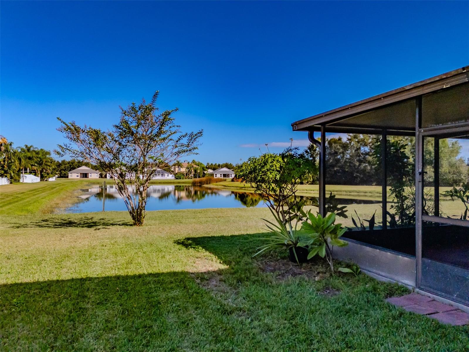 11470 Weston Course Loop Property Photo 48
