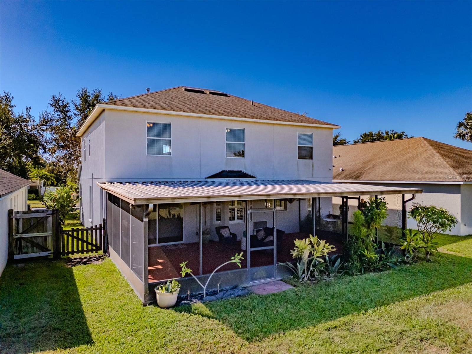 11470 Weston Course Loop Property Photo 49