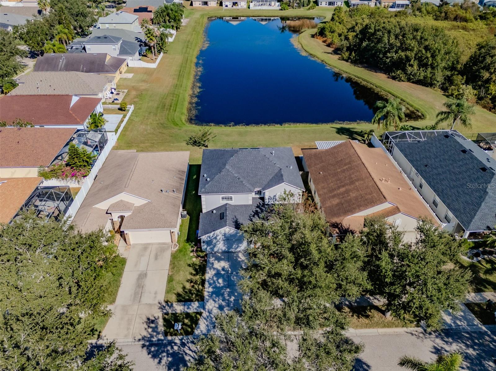 11470 Weston Course Loop Property Photo 52