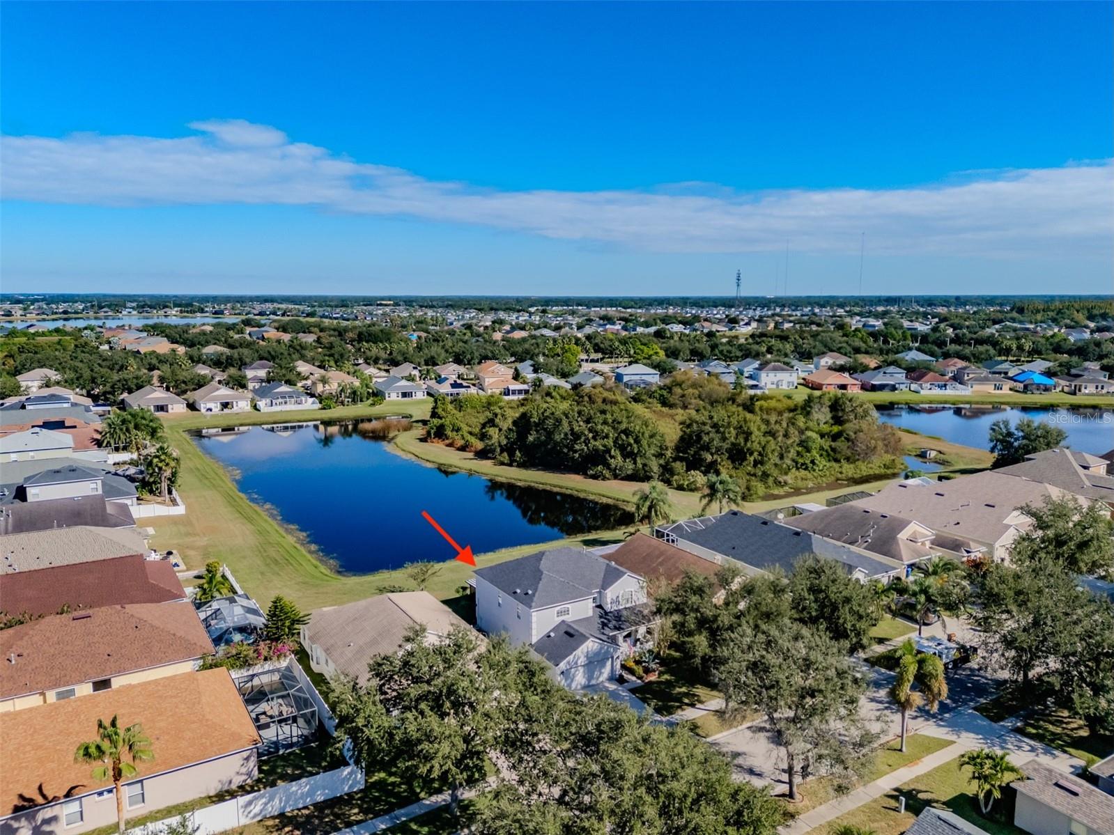 11470 Weston Course Loop Property Photo 53