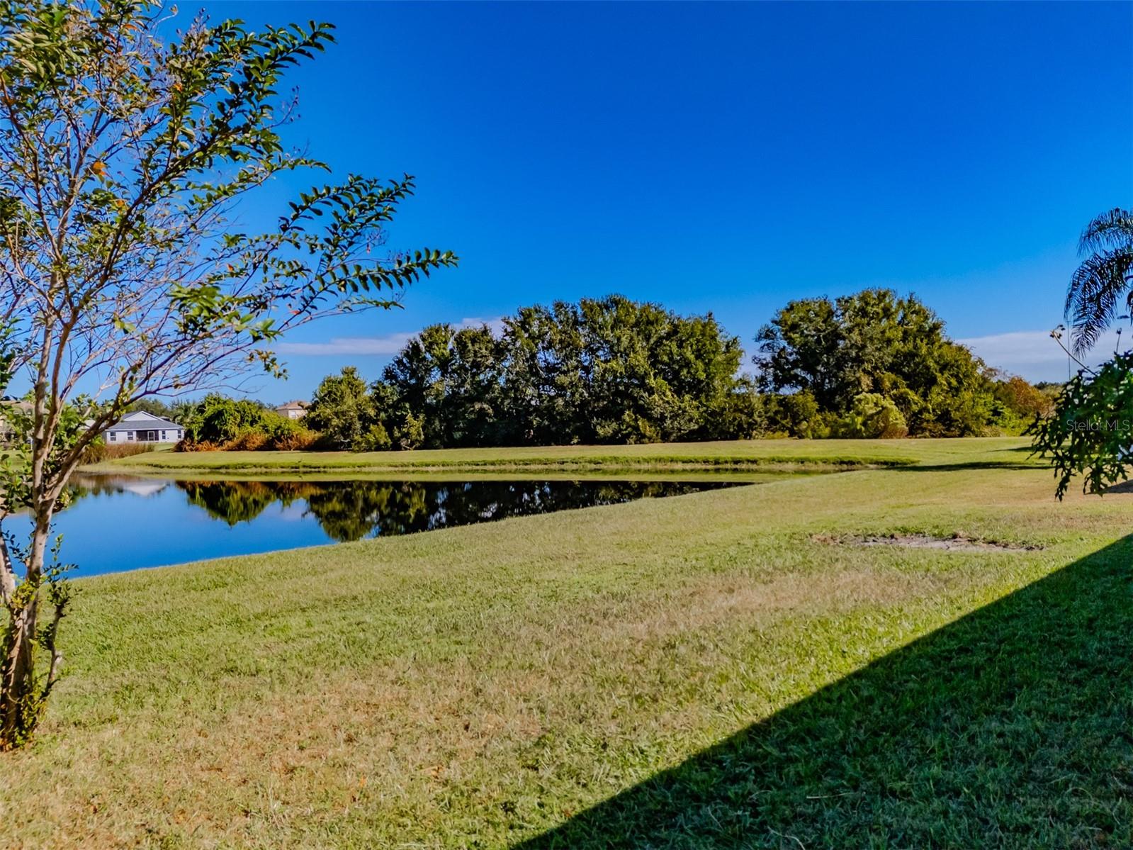 11470 Weston Course Loop Property Photo 54