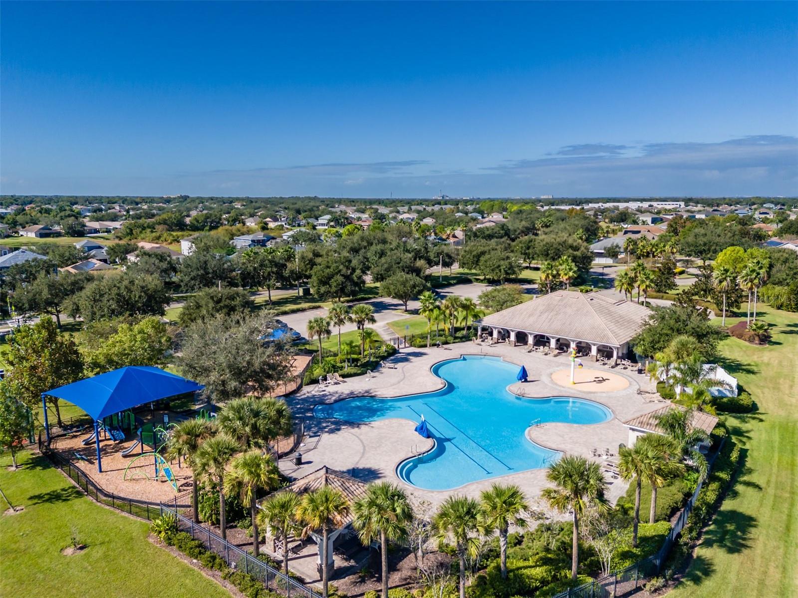 11470 Weston Course Loop Property Photo 60