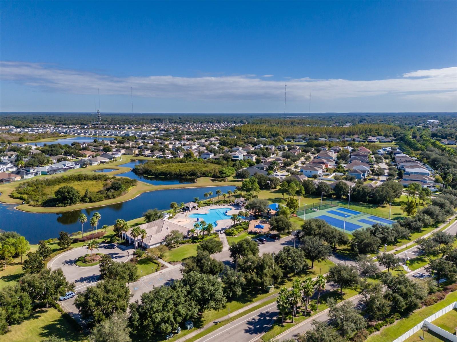 11470 Weston Course Loop Property Photo 61