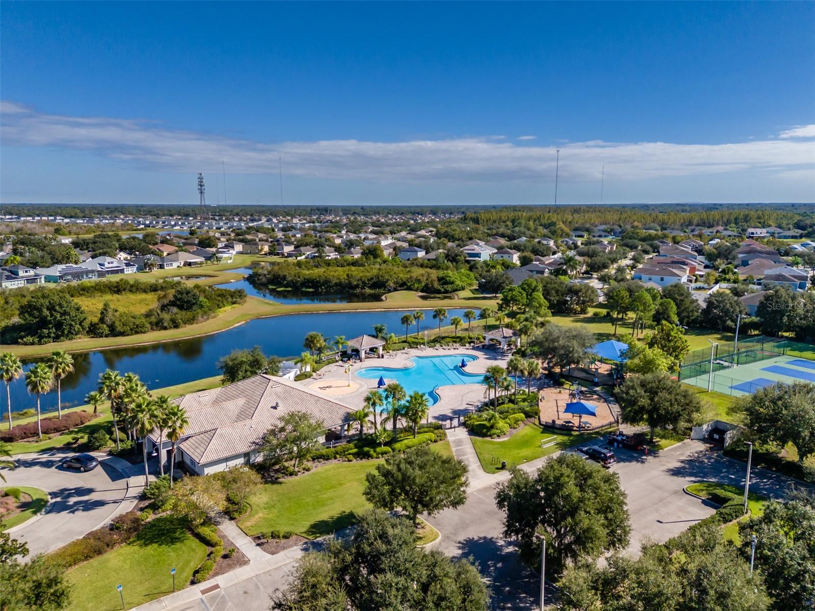 11470 Weston Course Loop Property Photo 62