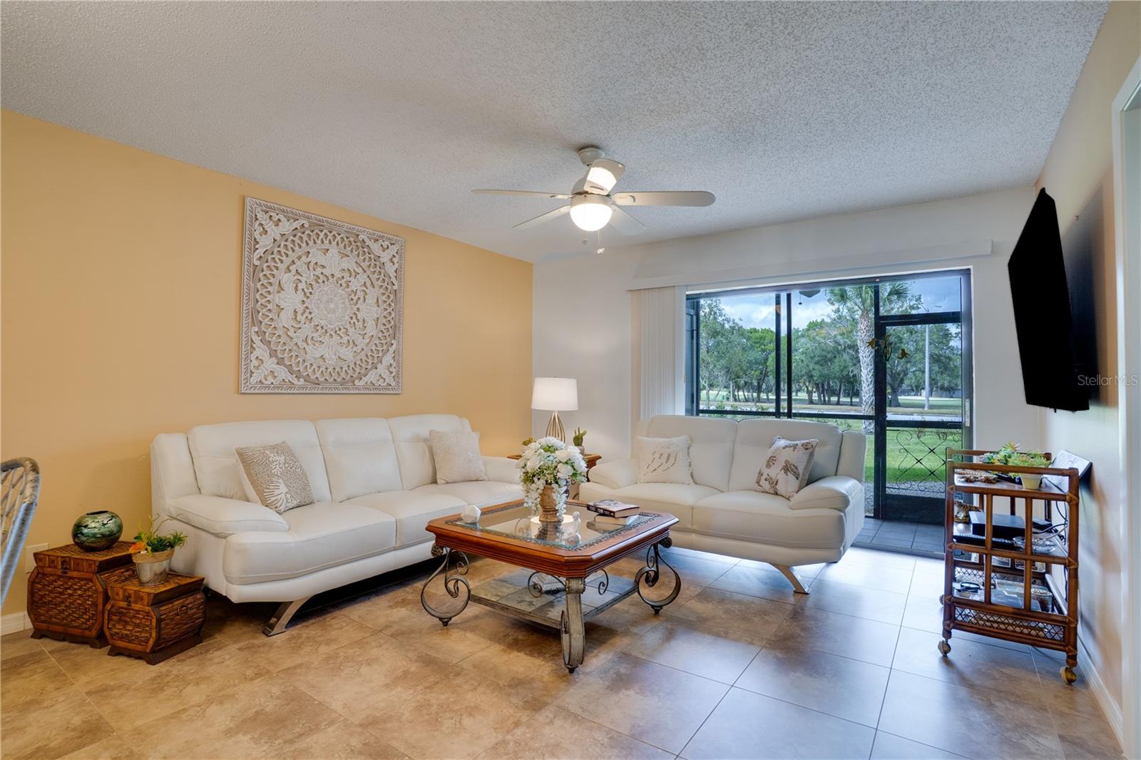 117 E Cypress Ct #117 Property Photo 2