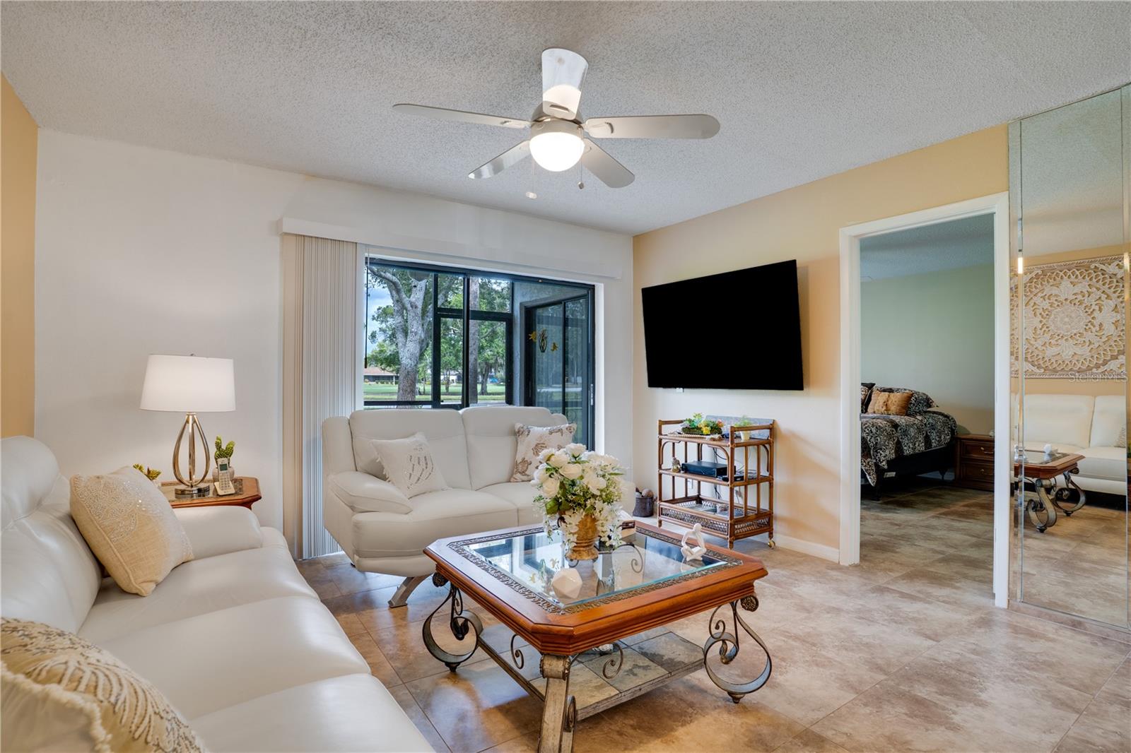 117 E Cypress Ct #117 Property Photo 3