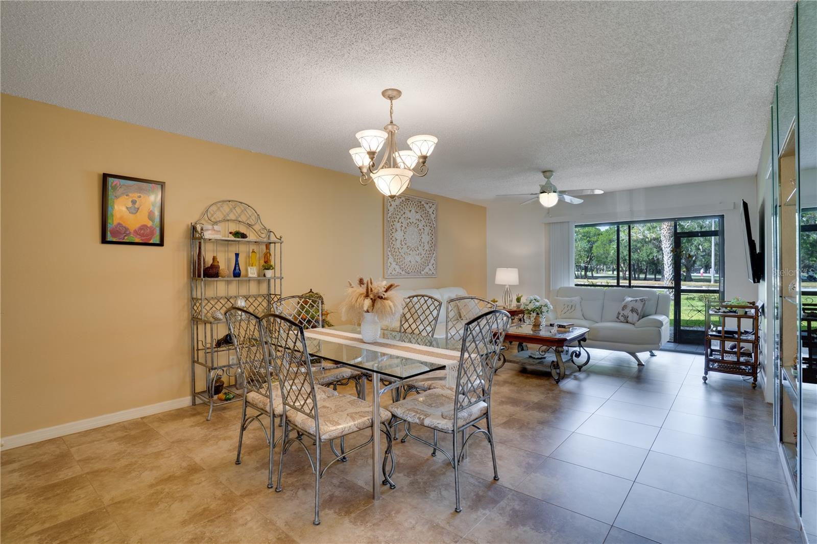117 E Cypress Ct #117 Property Photo 4
