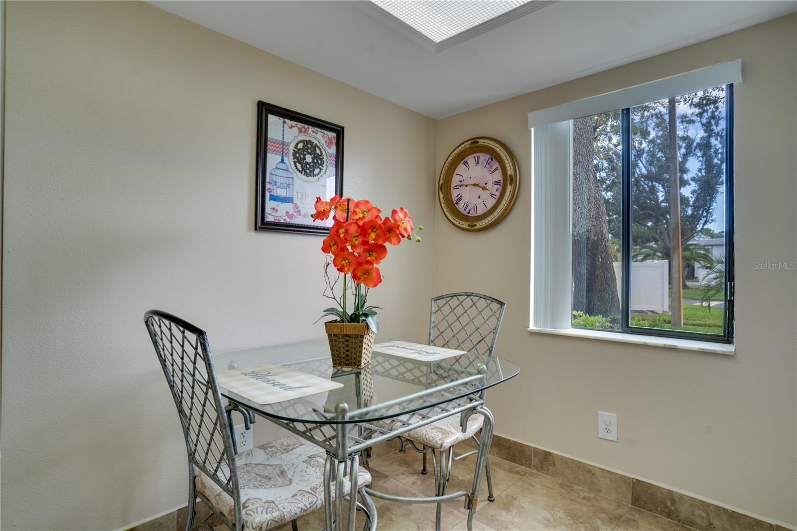 117 E Cypress Ct #117 Property Photo 10