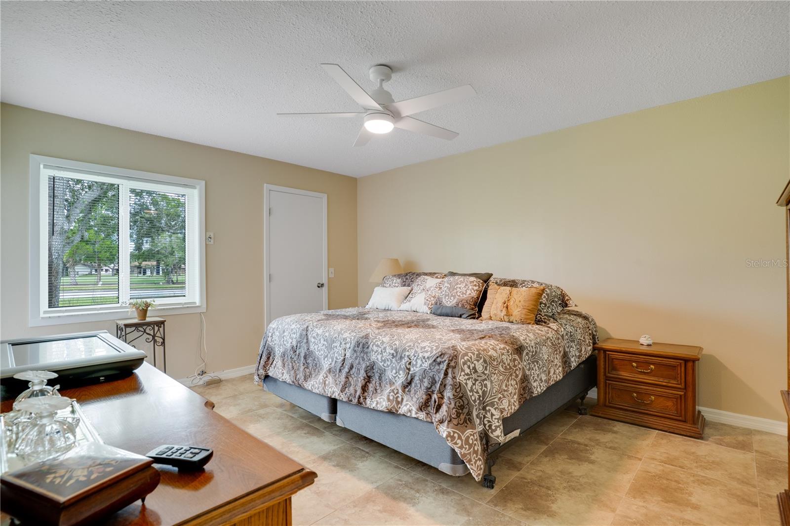 117 E Cypress Ct #117 Property Photo 11