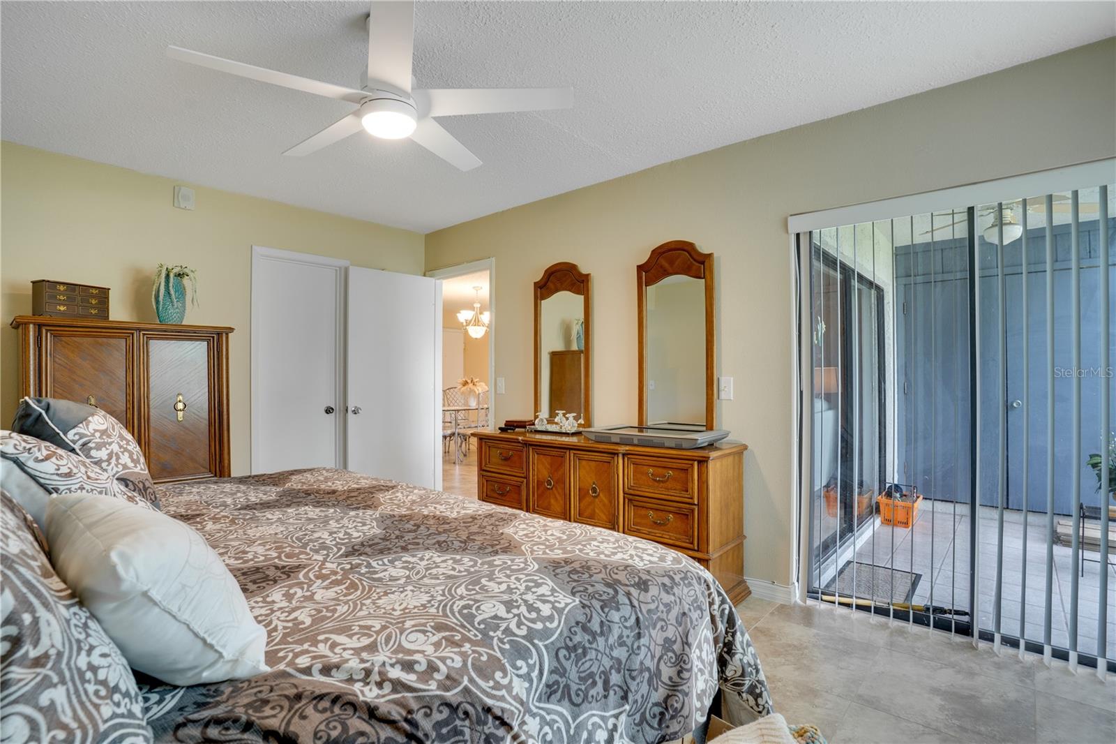 117 E Cypress Ct #117 Property Photo 12