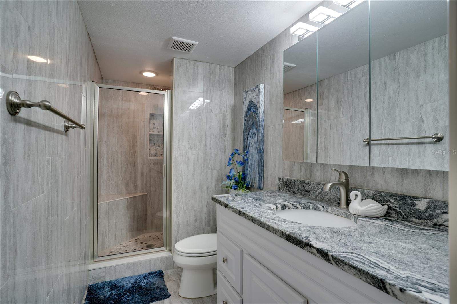 117 E Cypress Ct #117 Property Photo 13