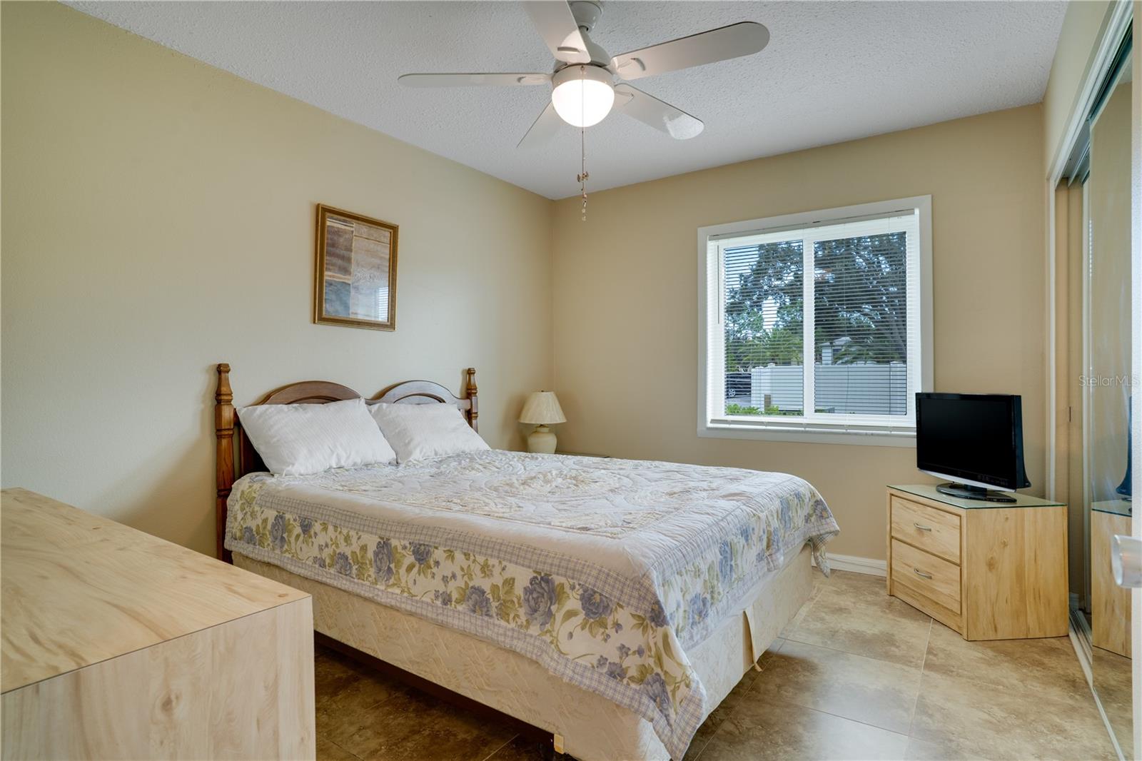 117 E Cypress Ct #117 Property Photo 14