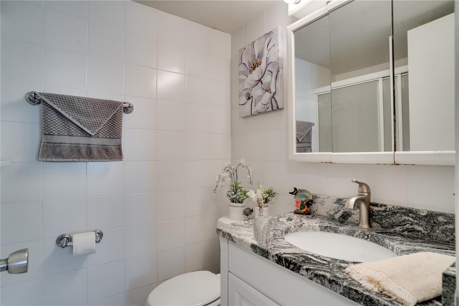 117 E Cypress Ct #117 Property Photo 16