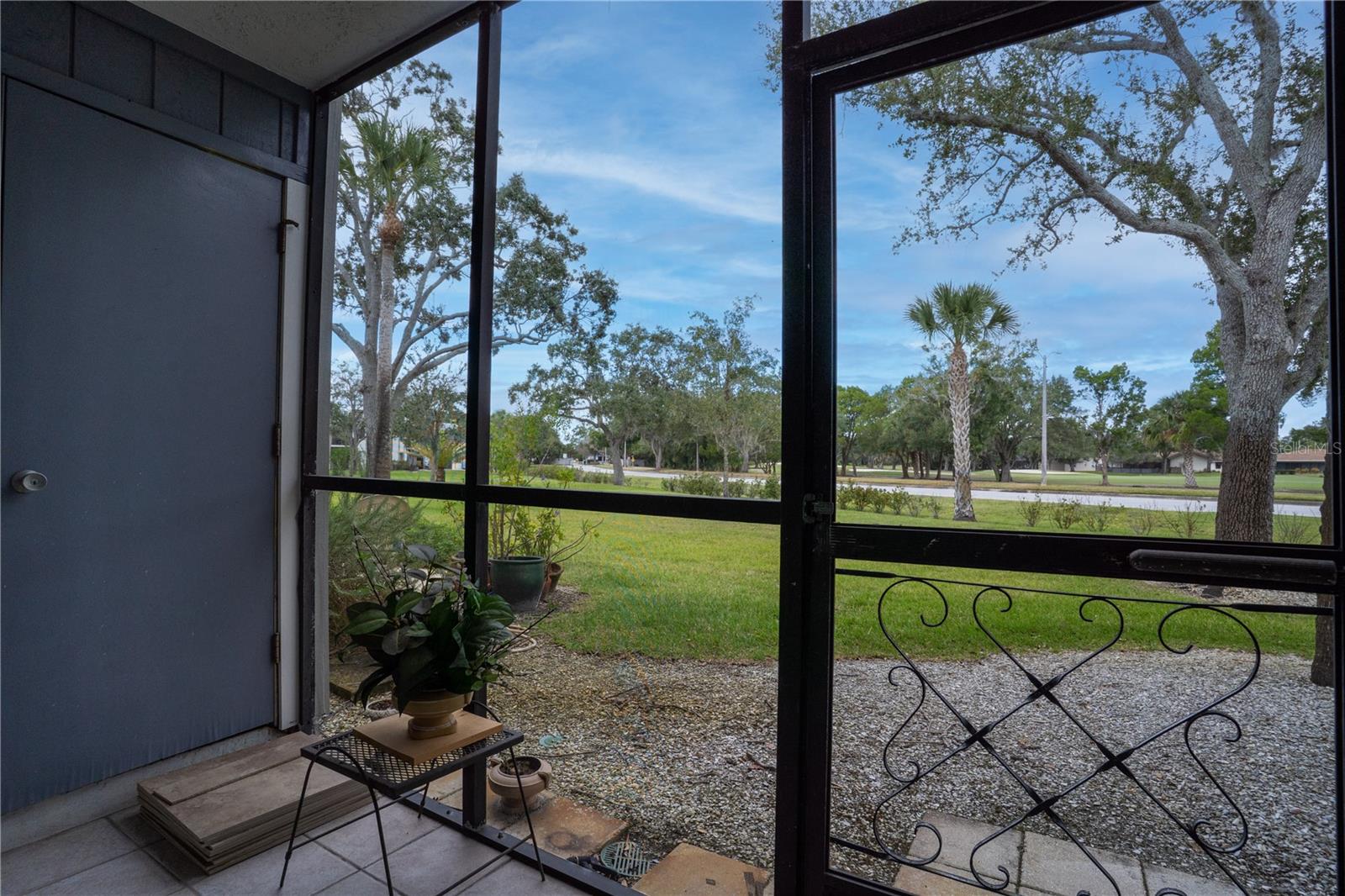 117 E Cypress Ct #117 Property Photo 18