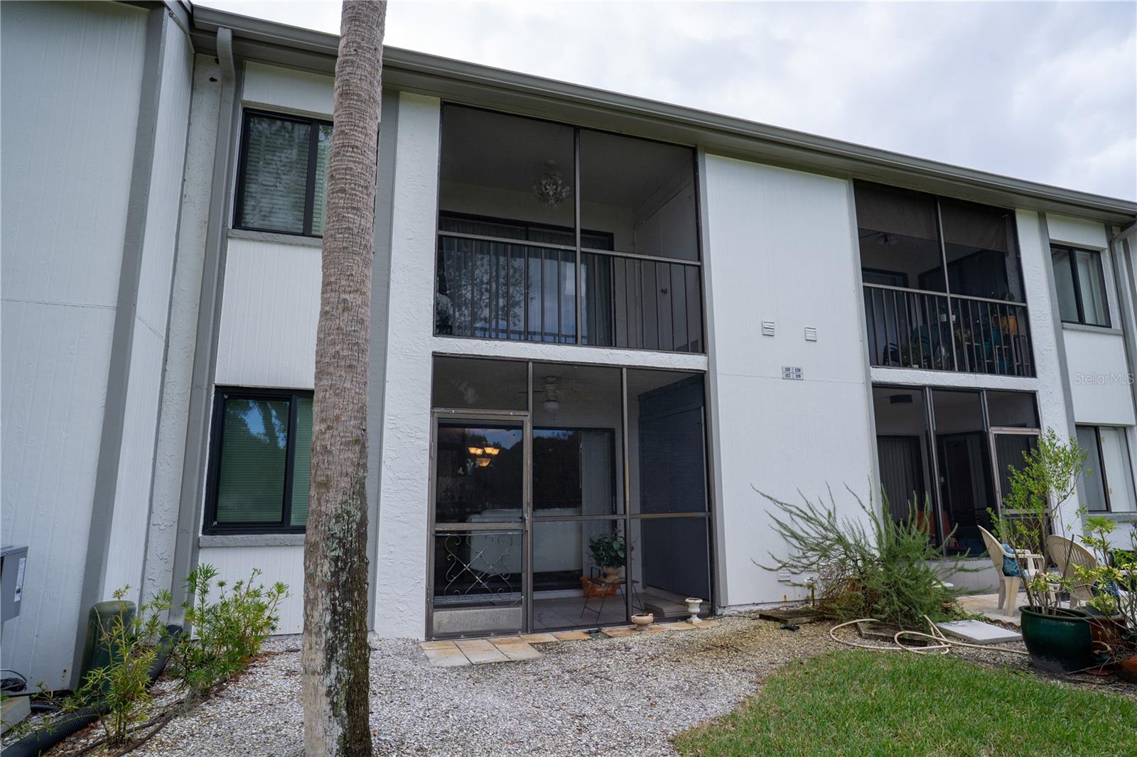 117 E Cypress Ct #117 Property Photo 19