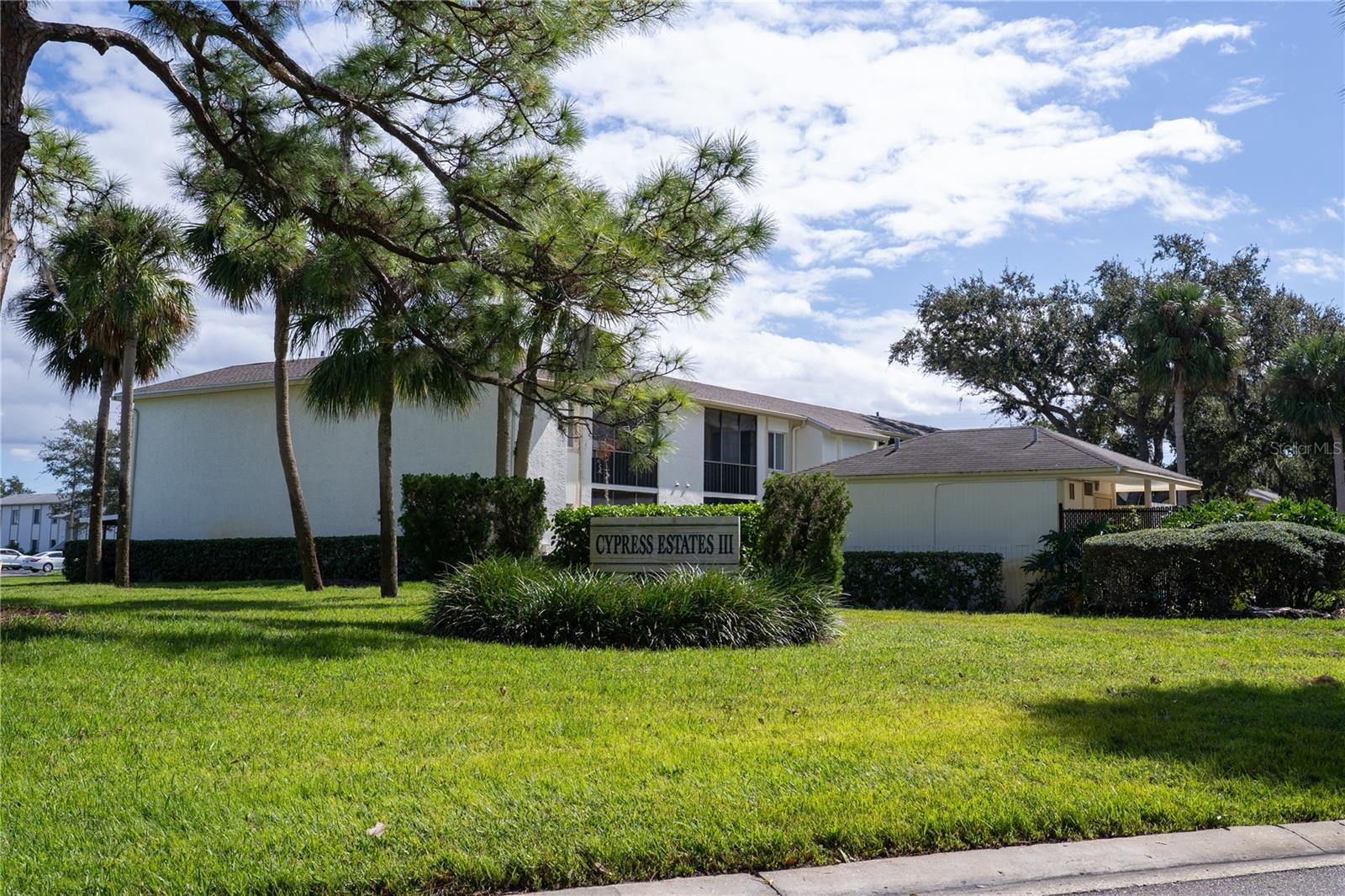 117 E Cypress Ct #117 Property Photo 22