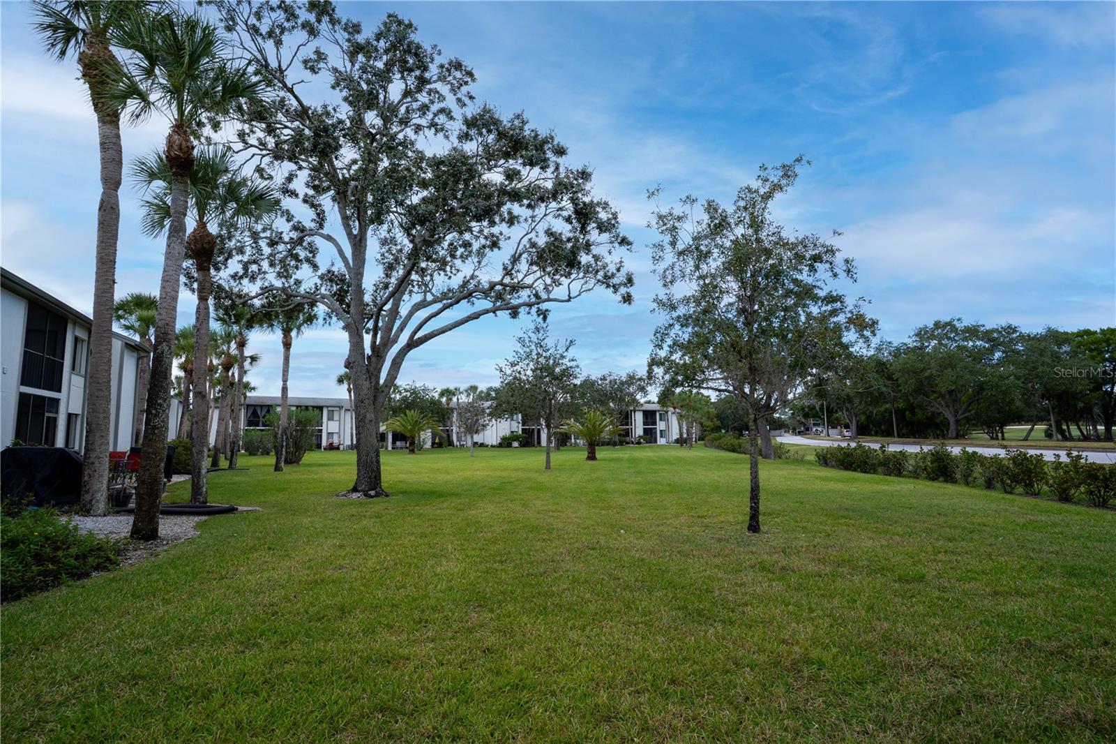117 E Cypress Ct #117 Property Photo 23