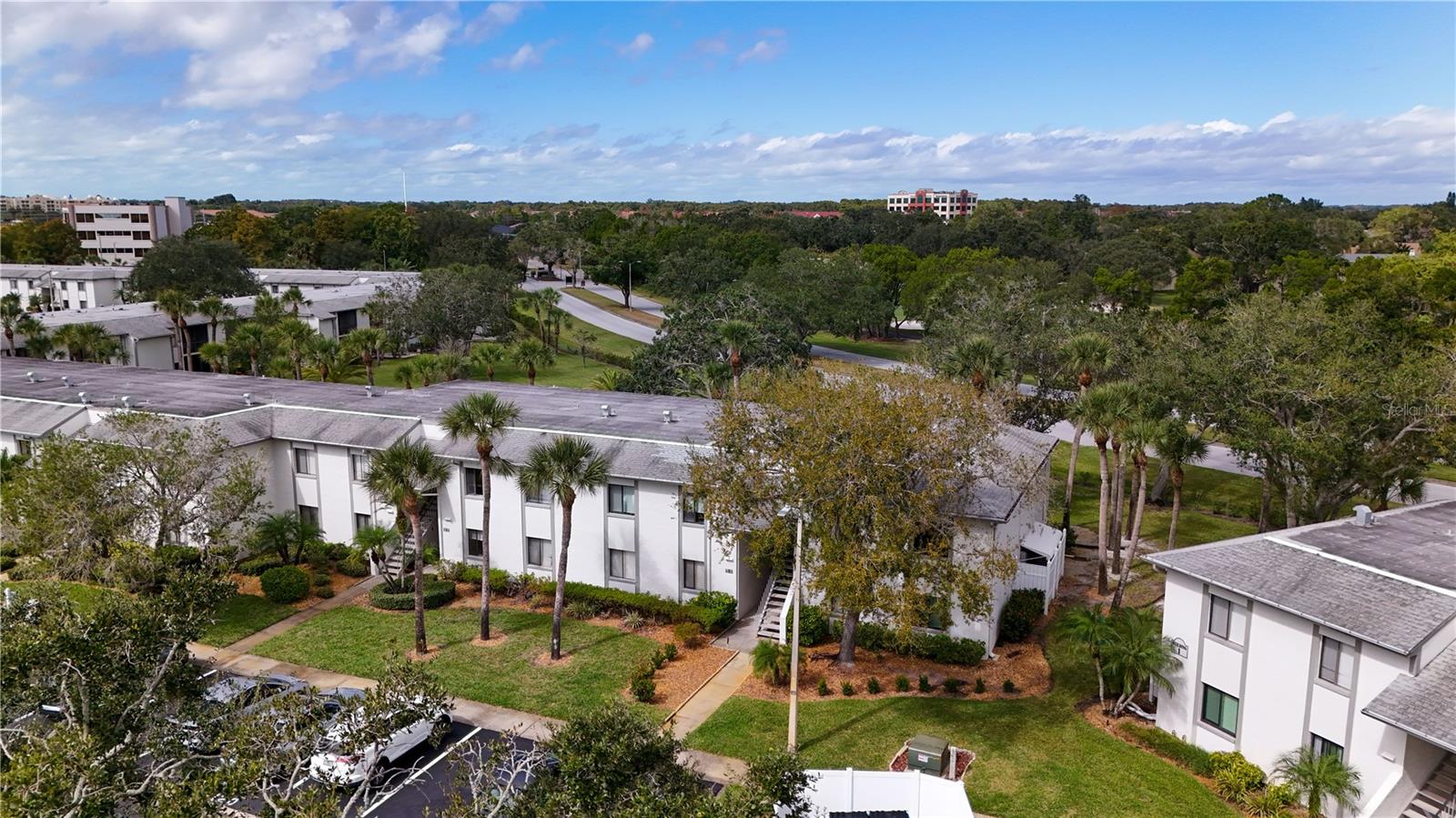 117 E Cypress Ct #117 Property Photo 25