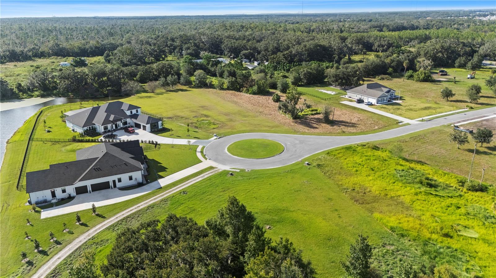 15323 Fishhawk Heights Run Property Photo 10