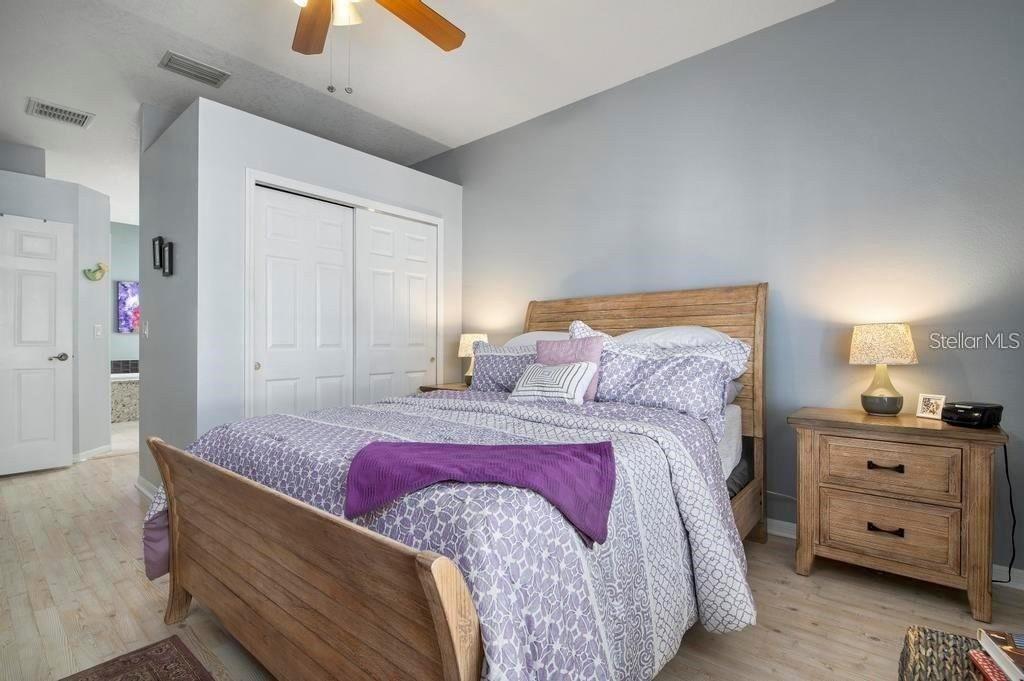 1811 Highland Rd Property Photo 15