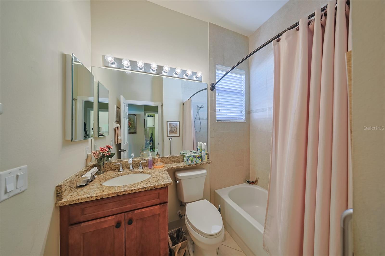 15948 Cobble Mill Dr Property Photo 15