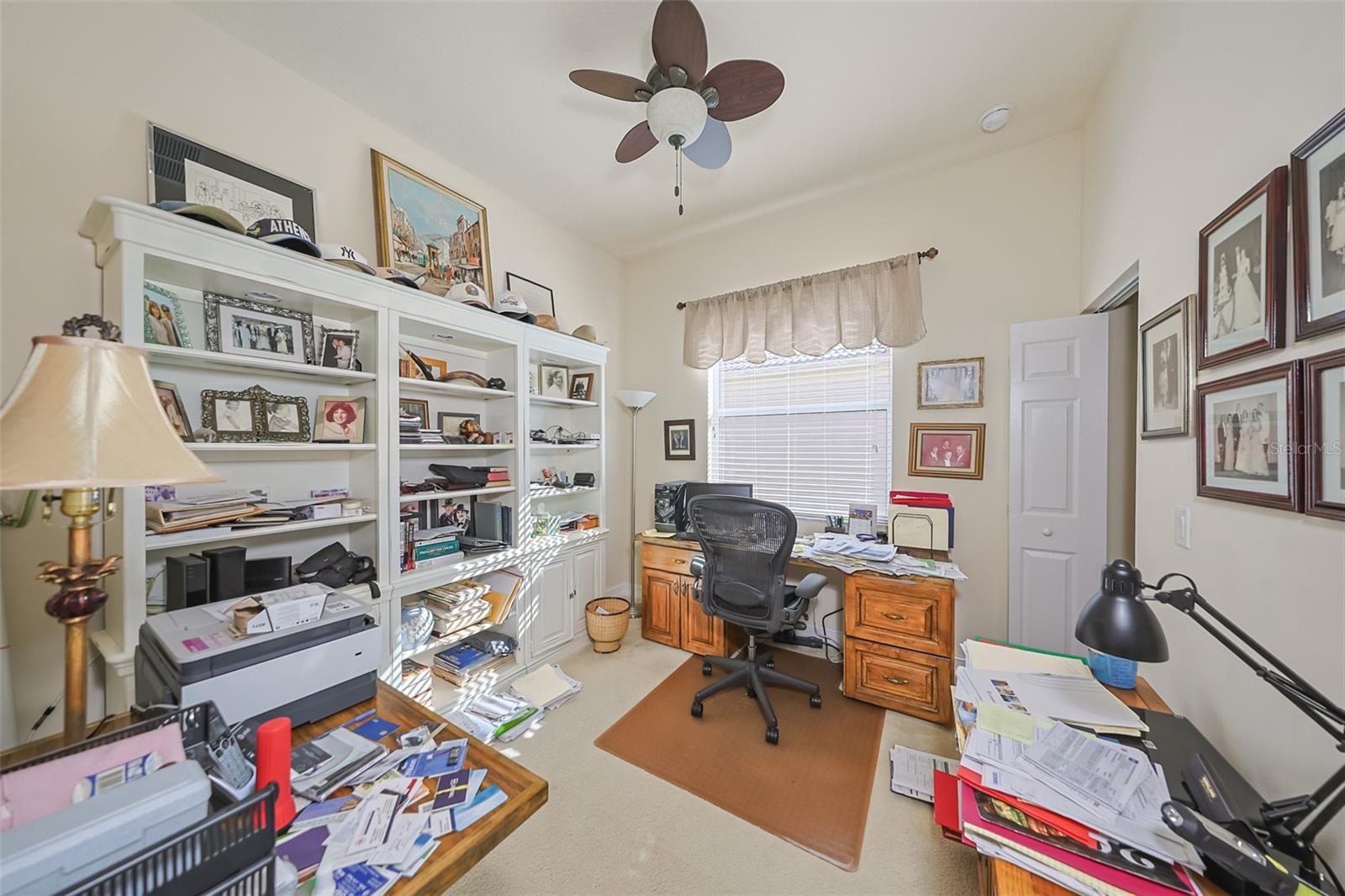 15948 Cobble Mill Dr Property Photo 16