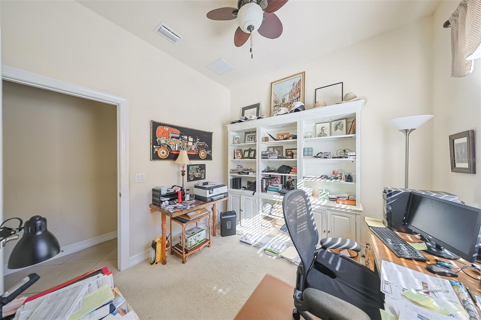 15948 Cobble Mill Dr Property Photo 17