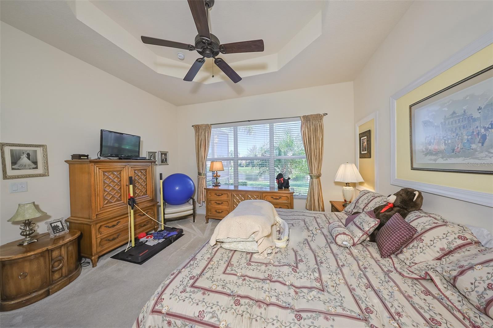 15948 Cobble Mill Dr Property Photo 22