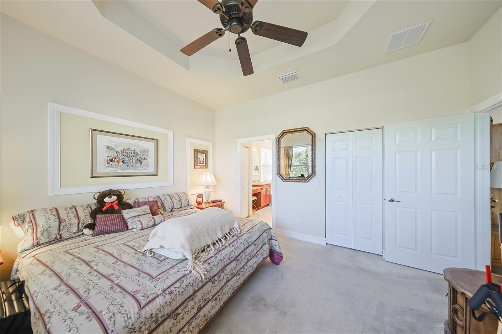 15948 Cobble Mill Dr Property Photo 23
