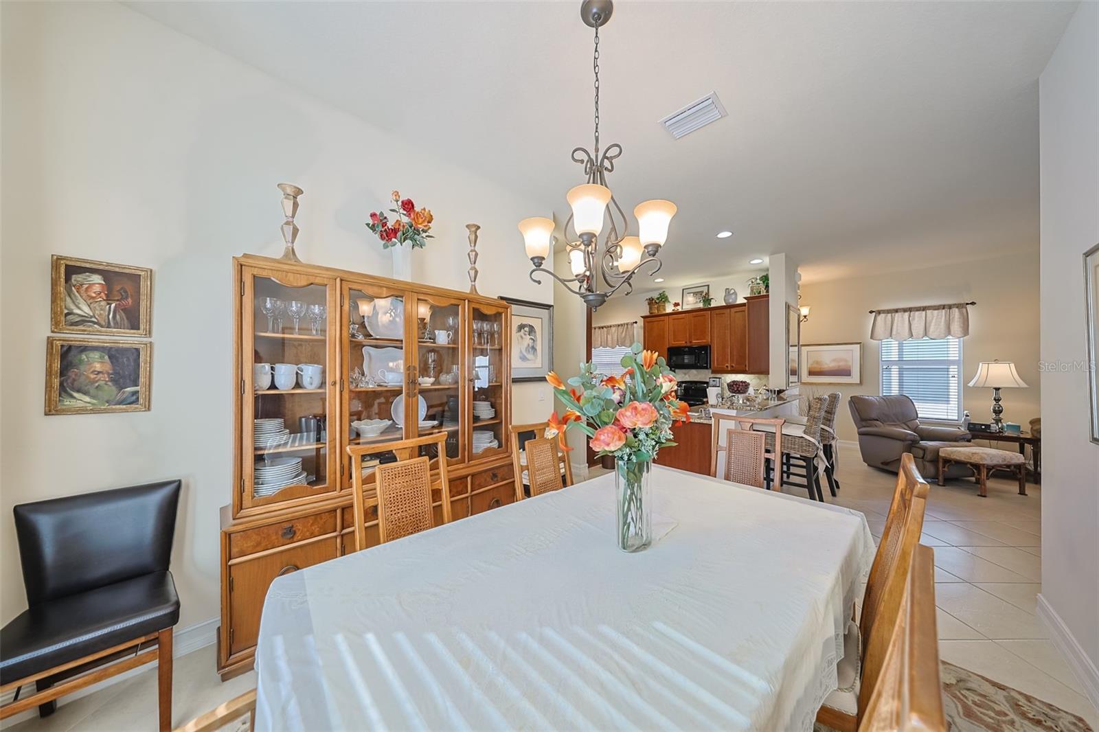15948 Cobble Mill Dr Property Photo 31