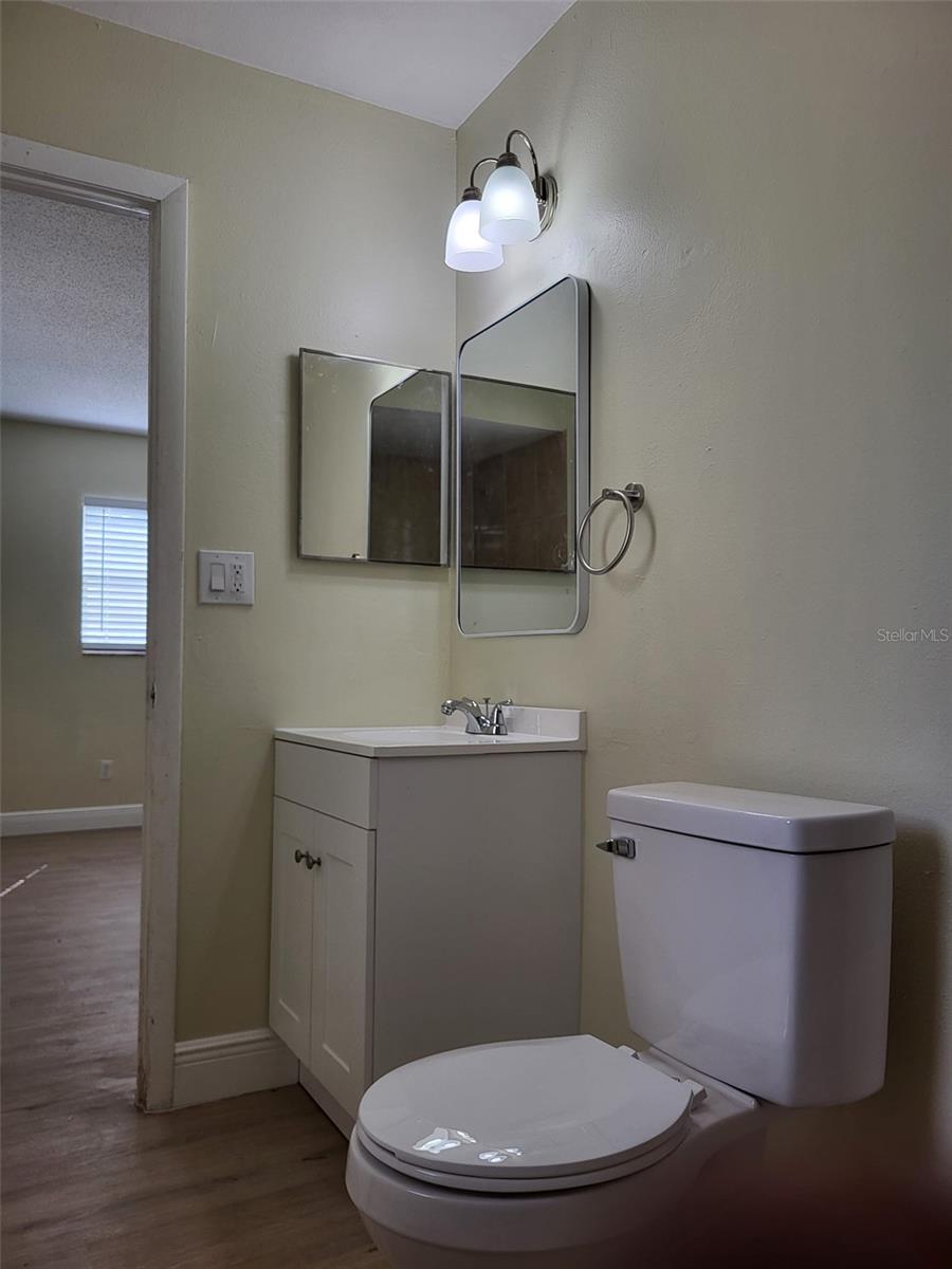 5563 58th St N Property Photo 5