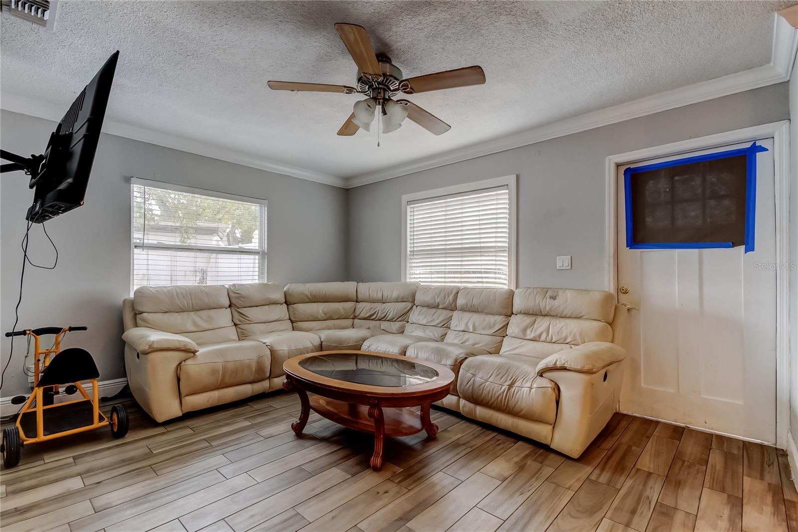 4532 Devonshire Rd Property Photo 5