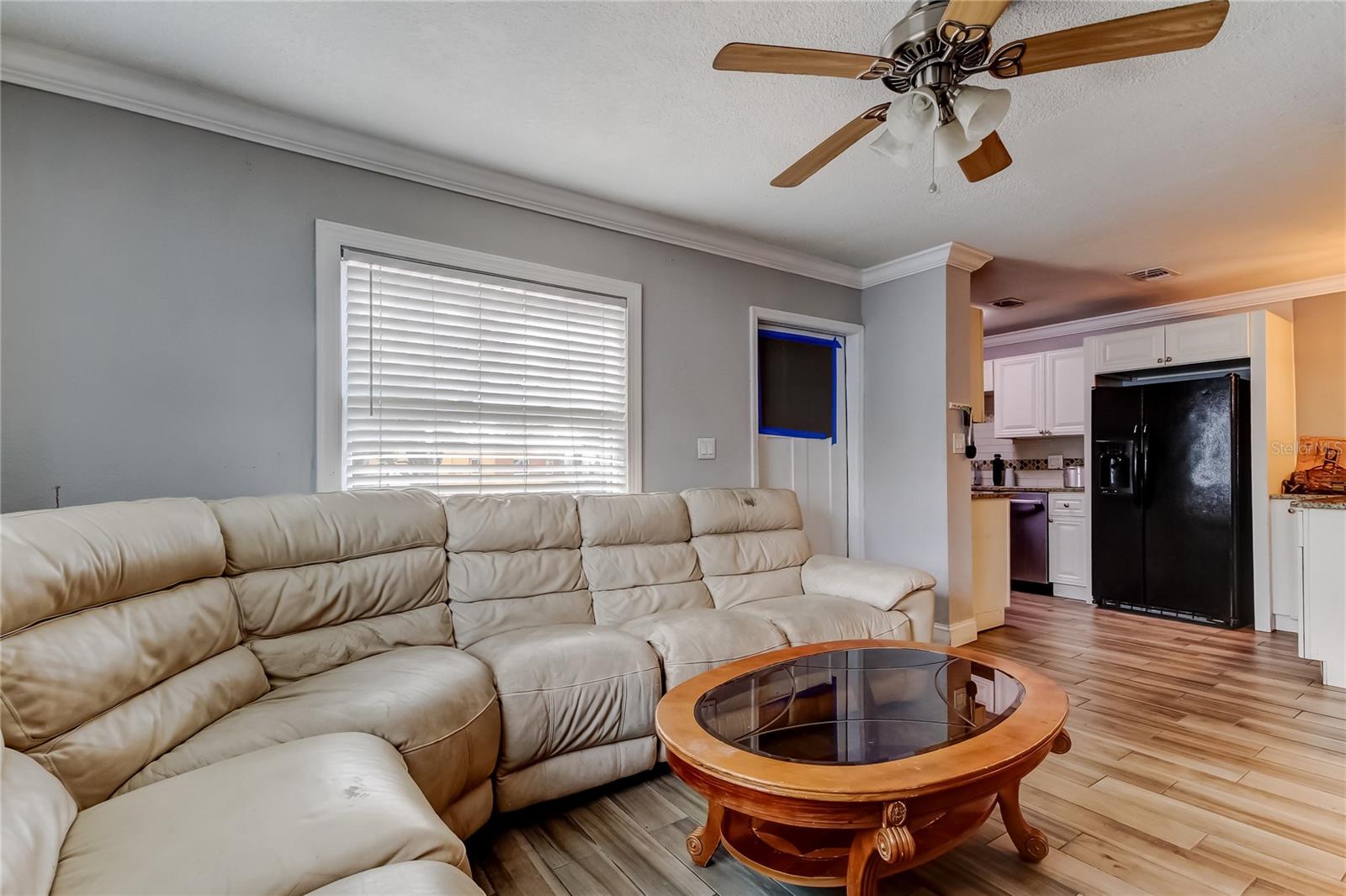 4532 Devonshire Rd Property Photo 6