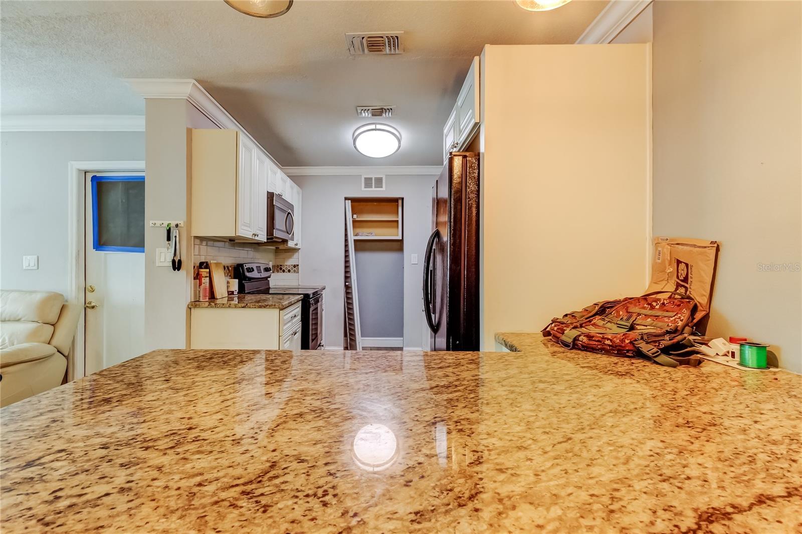 4532 Devonshire Rd Property Photo 9