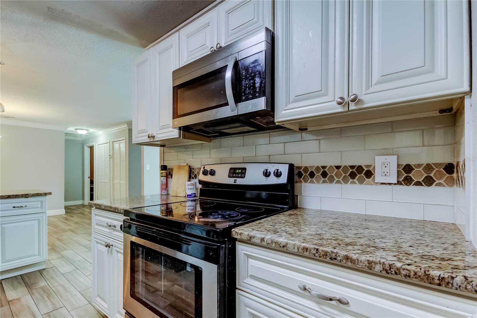 4532 Devonshire Rd Property Photo 14