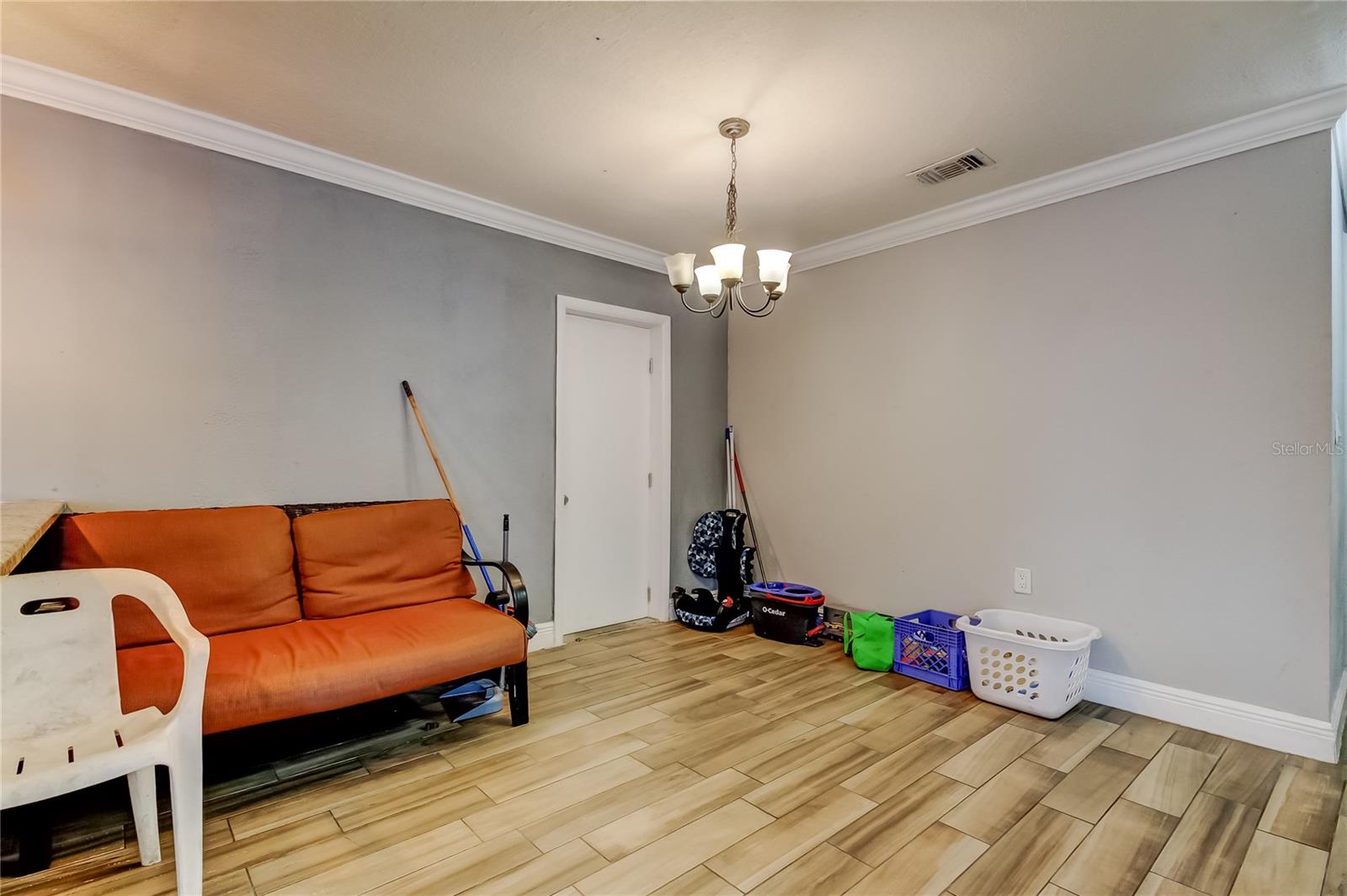 4532 Devonshire Rd Property Photo 15