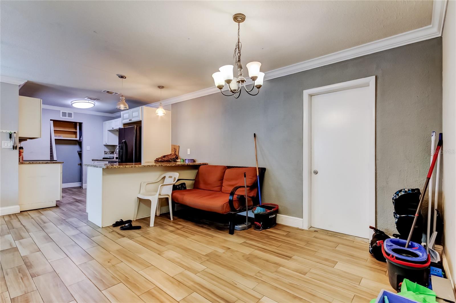 4532 Devonshire Rd Property Photo 16