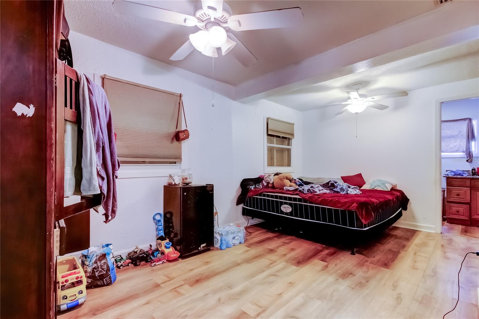 4532 Devonshire Rd Property Photo 20