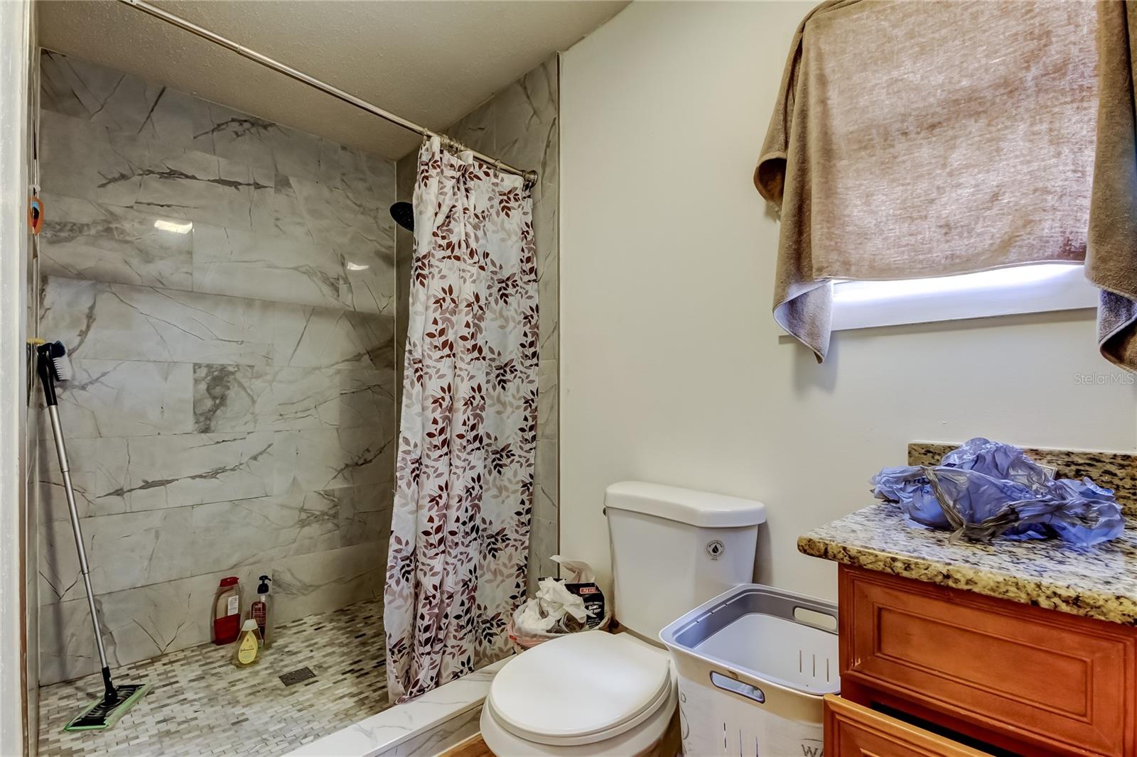 4532 Devonshire Rd Property Photo 24