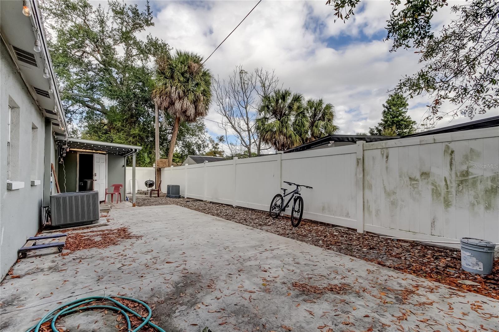4532 Devonshire Rd Property Photo 30