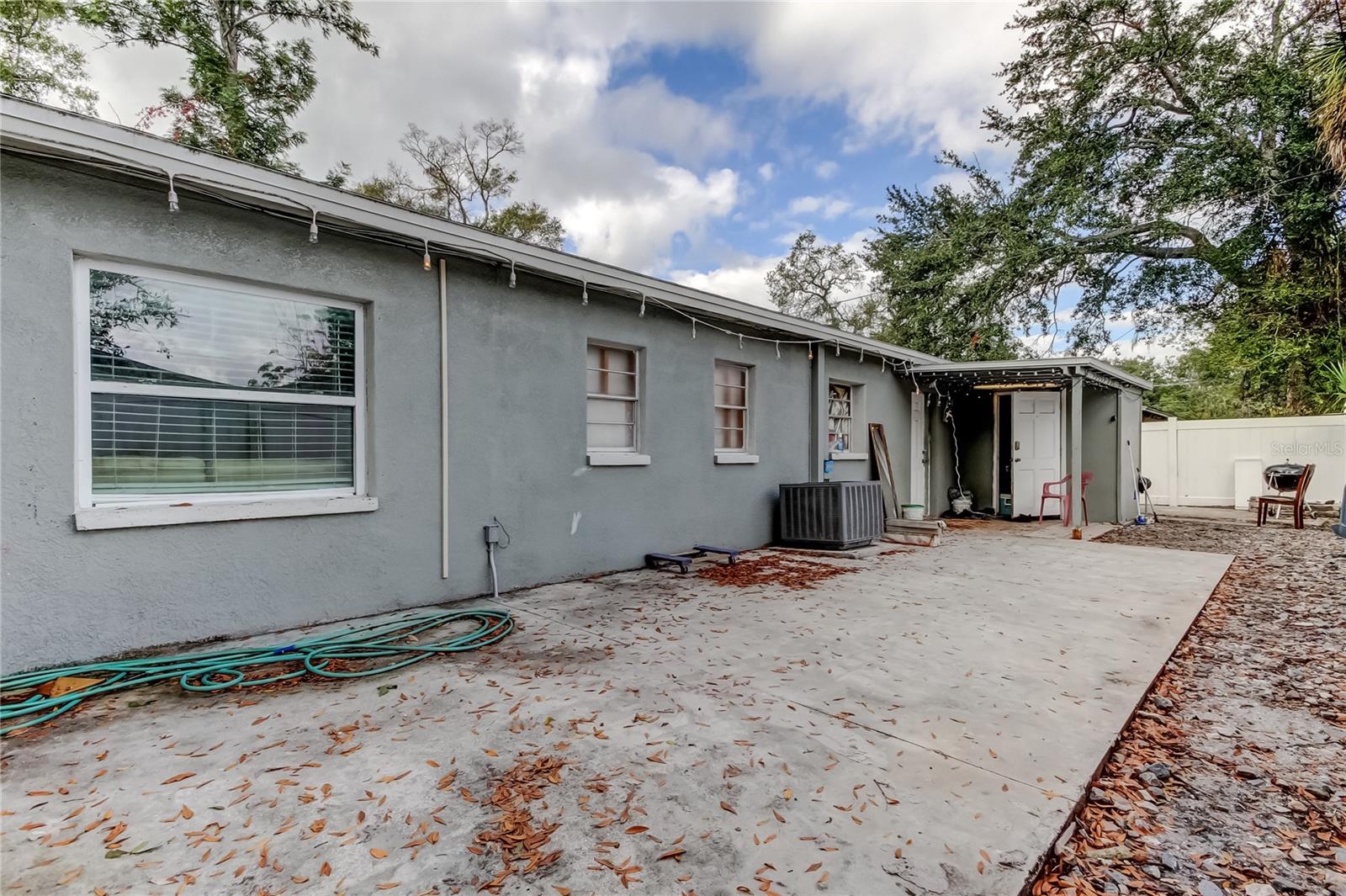 4532 Devonshire Rd Property Photo 31