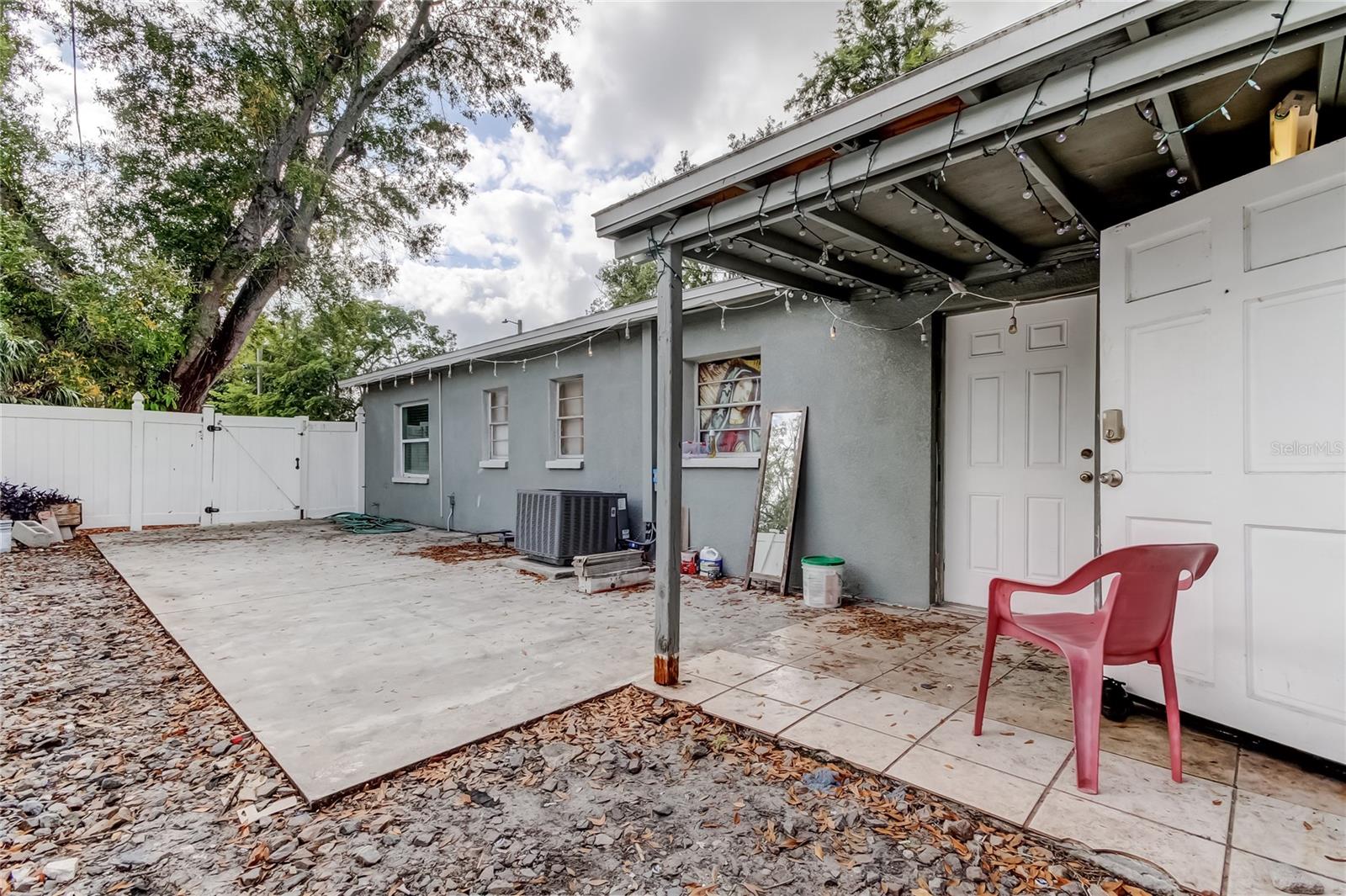 4532 Devonshire Rd Property Photo 33