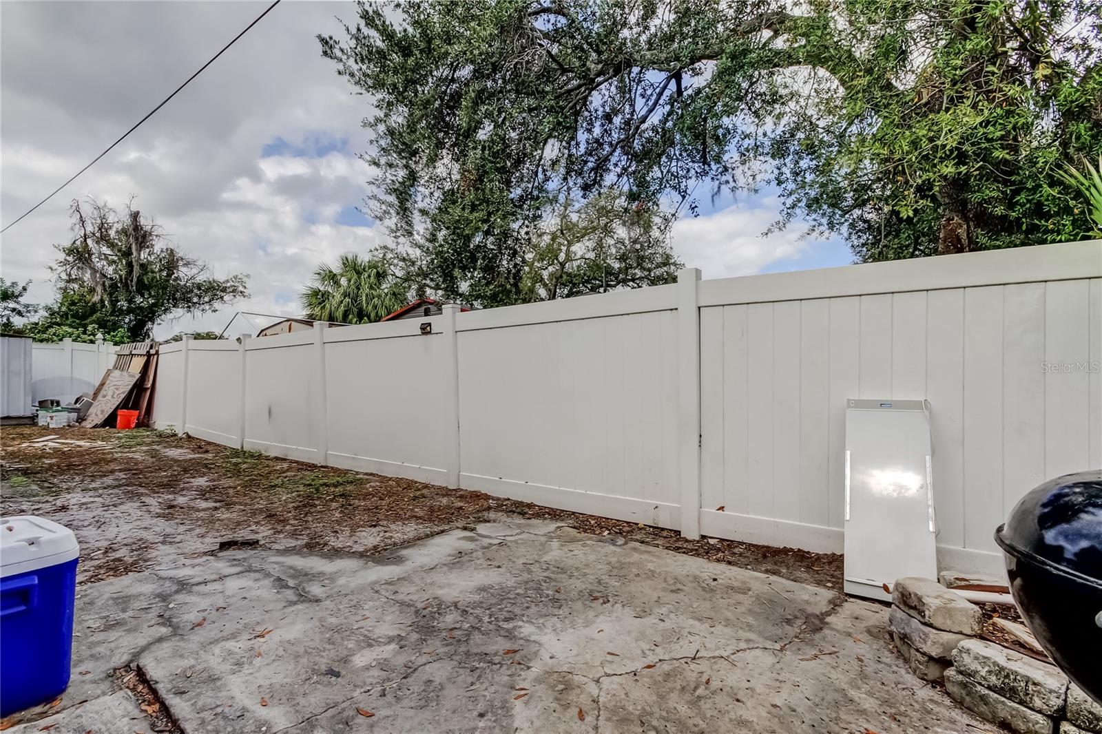 4532 Devonshire Rd Property Photo 35