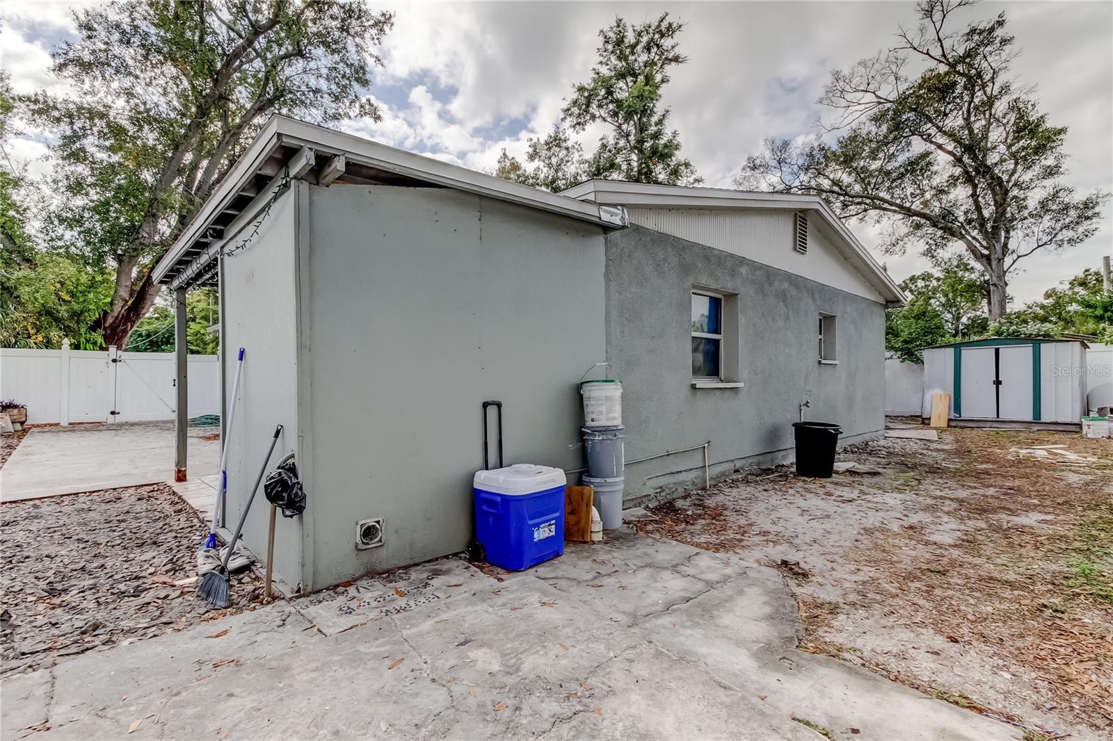 4532 Devonshire Rd Property Photo 36