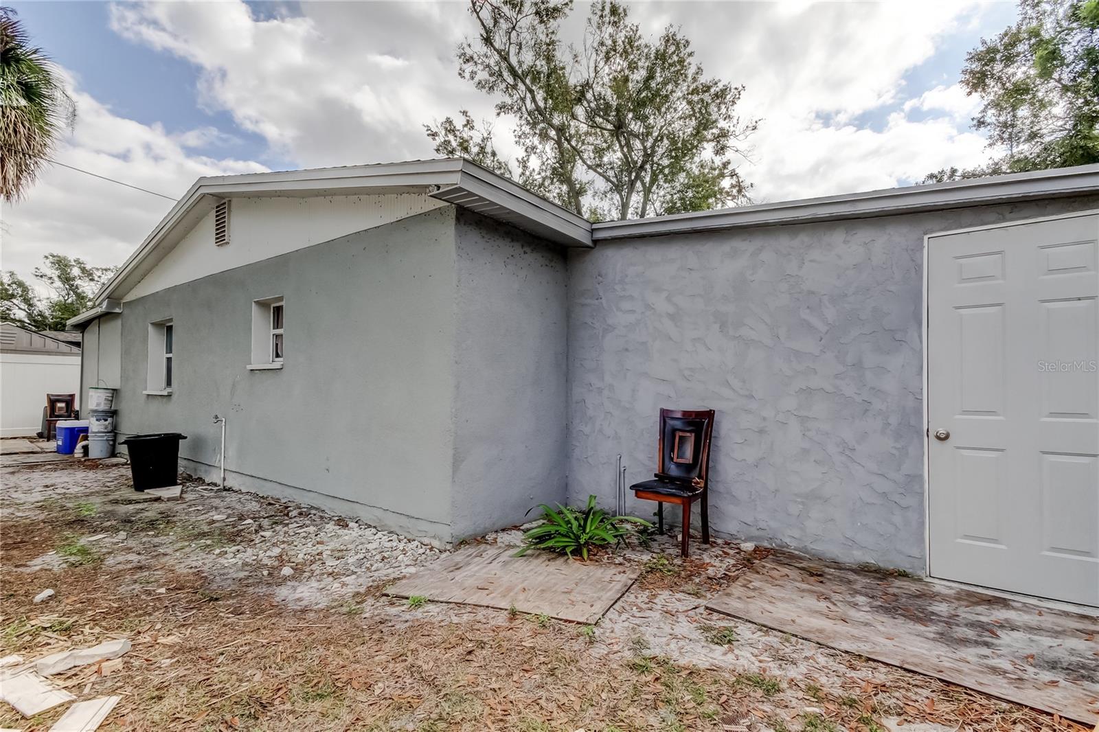 4532 Devonshire Rd Property Photo 37