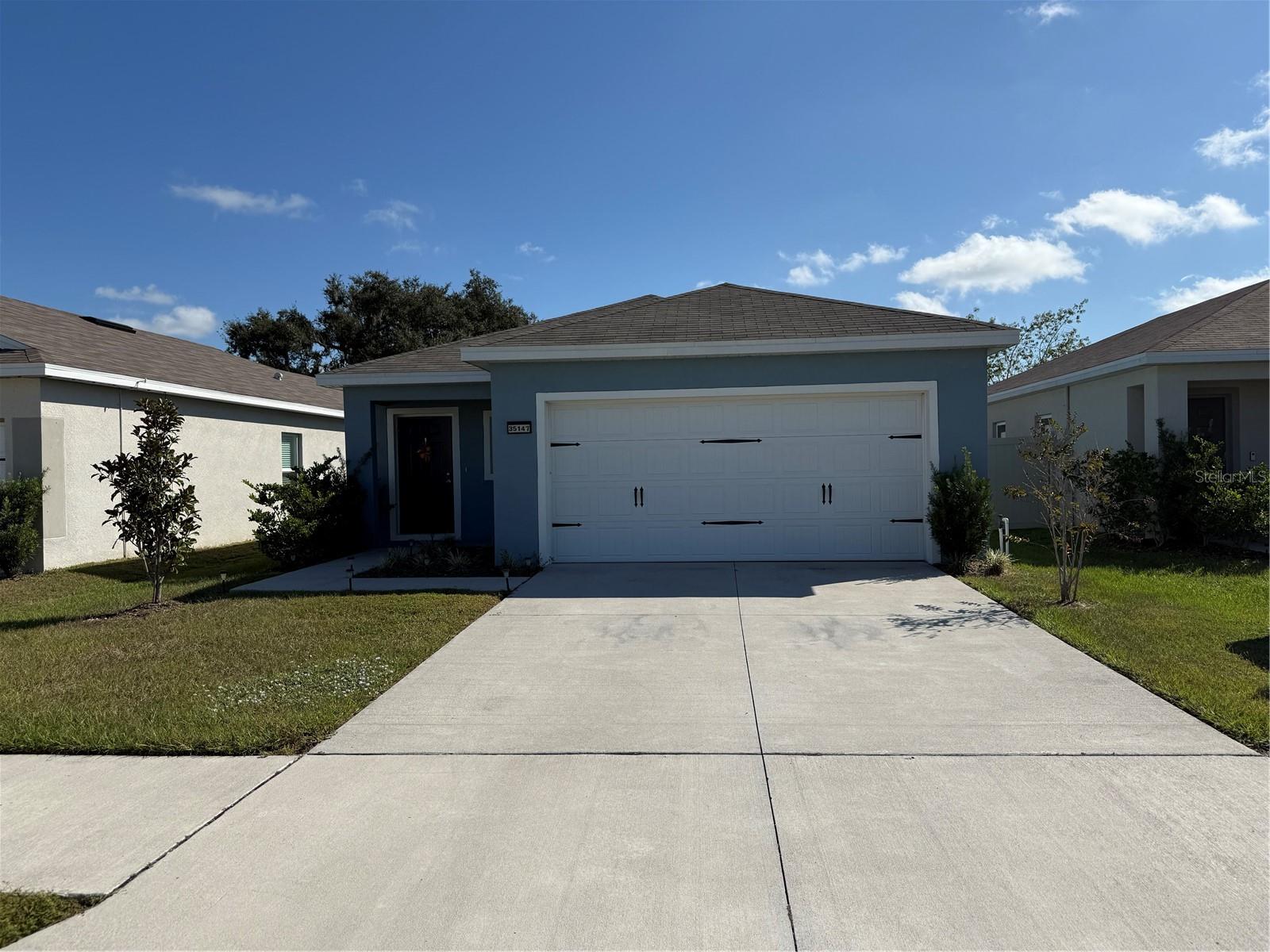 35147 Jomar Ave Property Photo 1