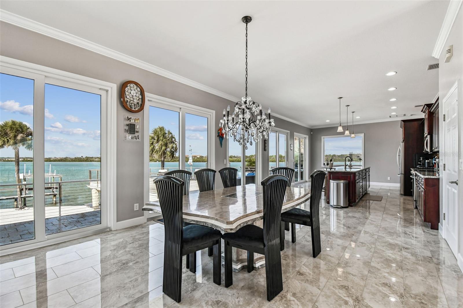 582 Johns Pass Ave Property Photo 16